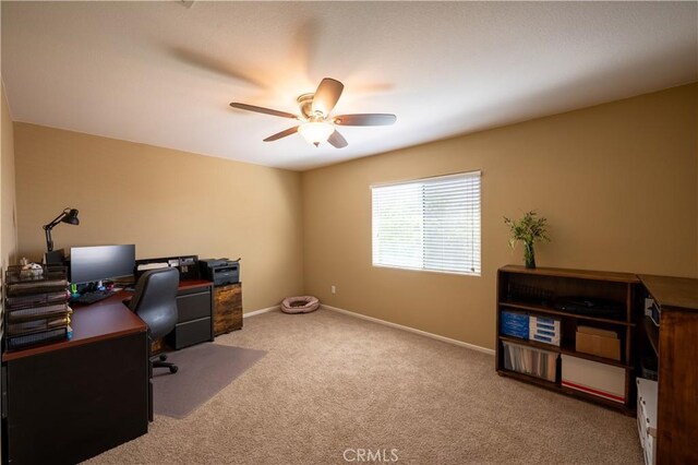 32125 Bandelier Rd, Winchester, CA 92596 - photo 39