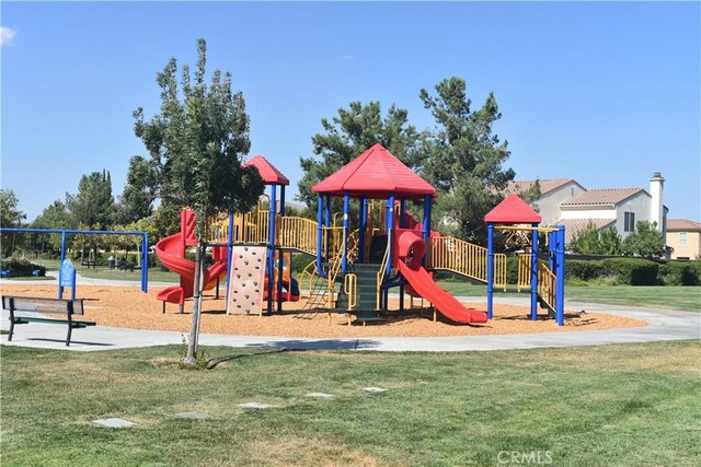 32125 Bandelier Rd, Winchester, CA 92596 - photo 52