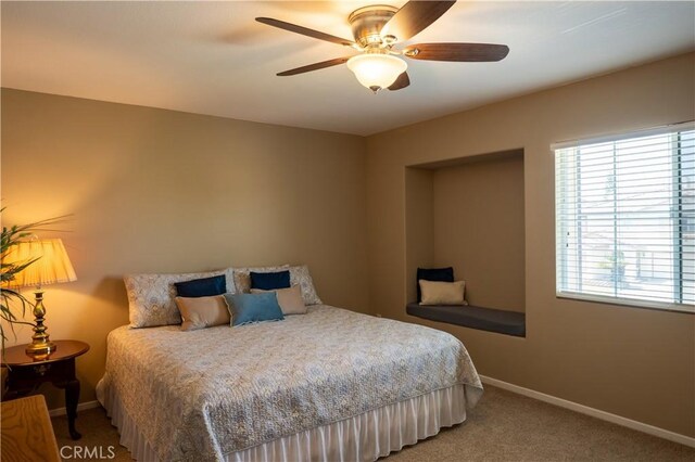 32125 Bandelier Rd, Winchester, CA 92596 - photo 36