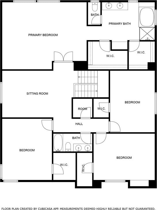 32125 Bandelier Rd, Winchester, CA 92596 - photo 55