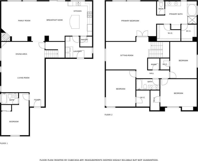 32125 Bandelier Rd, Winchester, CA 92596 - photo 56