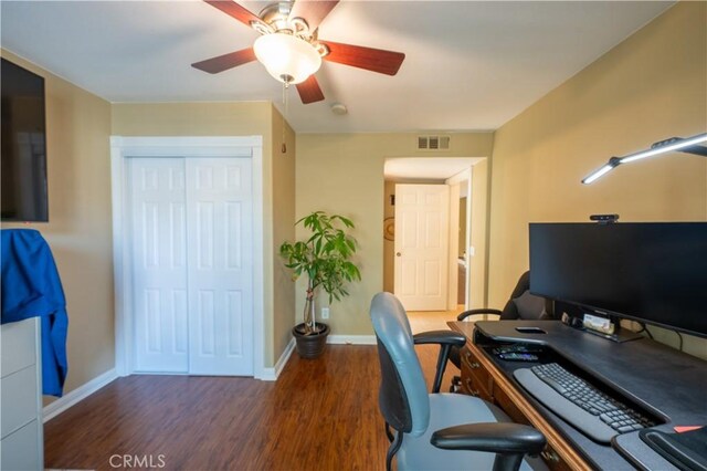 32125 Bandelier Rd, Winchester, CA 92596 - photo 8