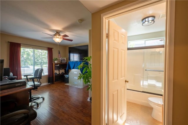 32125 Bandelier Rd, Winchester, CA 92596 - photo 6