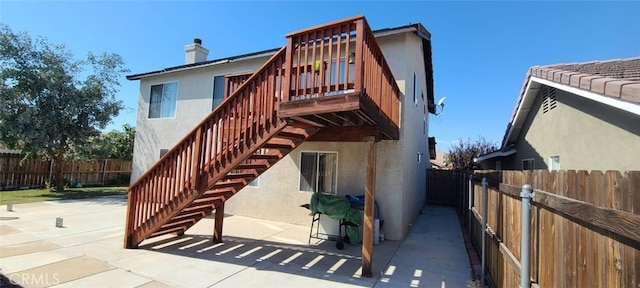 9321 Dragon Tree Dr, Hesperia, CA 92344 - photo 39