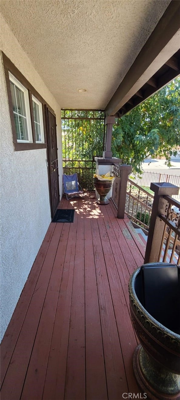 9321 Dragon Tree Dr, Hesperia, CA 92344 - photo 7