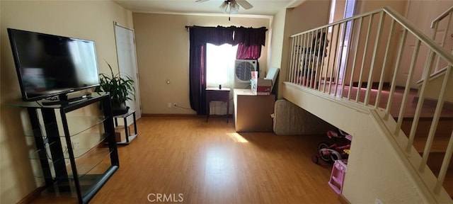 9321 Dragon Tree Dr, Hesperia, CA 92344 - photo 9