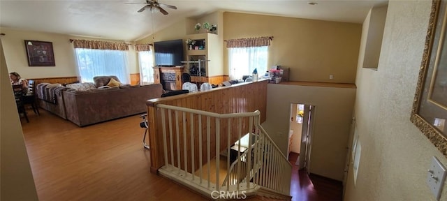 9321 Dragon Tree Dr, Hesperia, CA 92344 - photo 12