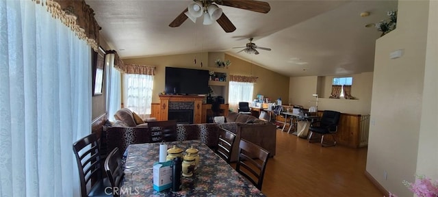 9321 Dragon Tree Dr, Hesperia, CA 92344 - photo 13