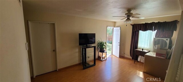 9321 Dragon Tree Dr, Hesperia, CA 92344 - photo 25