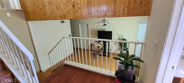 9321 Dragon Tree Dr, Hesperia, CA 92344 - photo 11