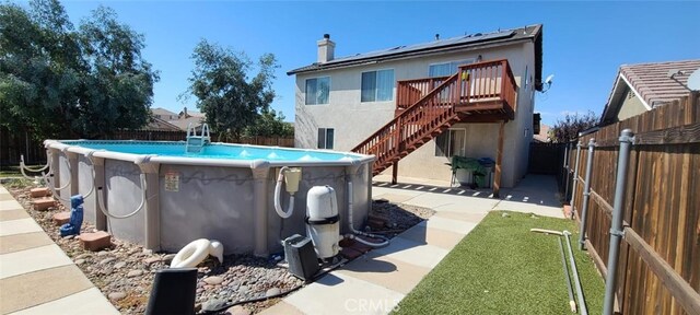9321 Dragon Tree Dr, Hesperia, CA 92344 - photo 36