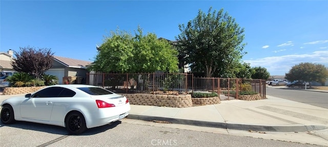 9321 Dragon Tree Dr, Hesperia, CA 92344 - photo 5