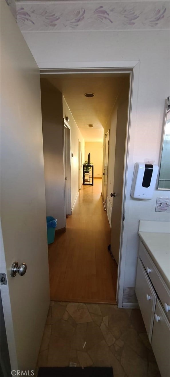 9321 Dragon Tree Dr, Hesperia, CA 92344 - photo 28