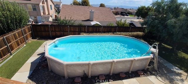 9321 Dragon Tree Dr, Hesperia, CA 92344 - photo 35