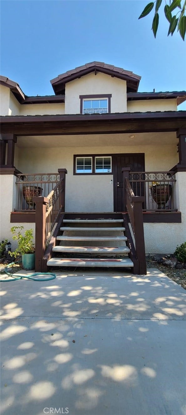 9321 Dragon Tree Dr, Hesperia, CA 92344 - photo 3