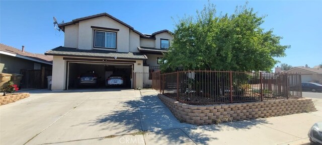 9321 Dragon Tree Dr, Hesperia, CA 92344 - photo 2