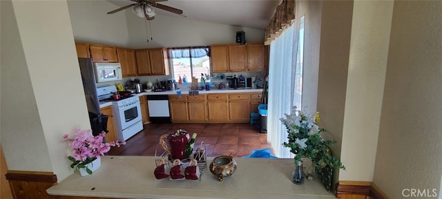 9321 Dragon Tree Dr, Hesperia, CA 92344 - photo 34