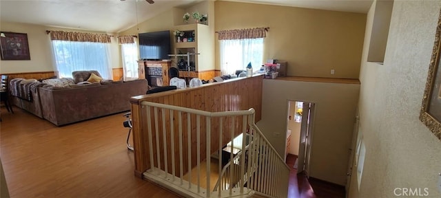 9321 Dragon Tree Dr, Hesperia, CA 92344 - photo 10