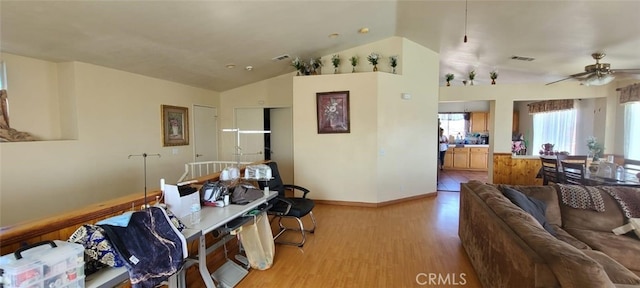 9321 Dragon Tree Dr, Hesperia, CA 92344 - photo 16