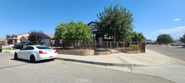 9321 Dragon Tree Dr, Hesperia, CA 92344 - photo 6