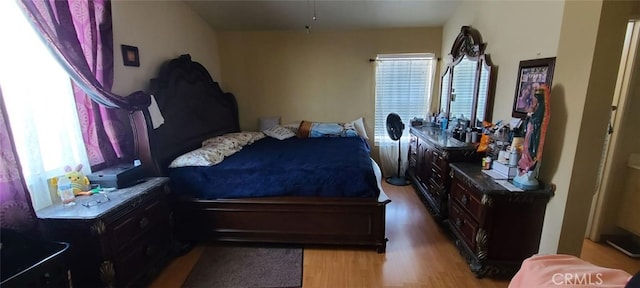 9321 Dragon Tree Dr, Hesperia, CA 92344 - photo 23