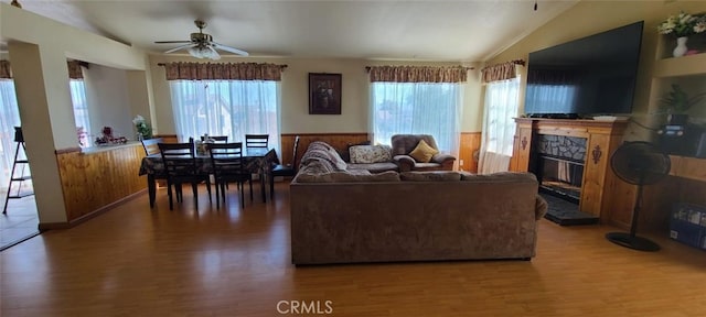 9321 Dragon Tree Dr, Hesperia, CA 92344 - photo 15