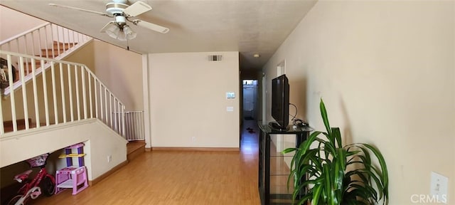 9321 Dragon Tree Dr, Hesperia, CA 92344 - photo 8