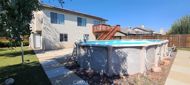 9321 Dragon Tree Dr, Hesperia, CA 92344 - photo 37