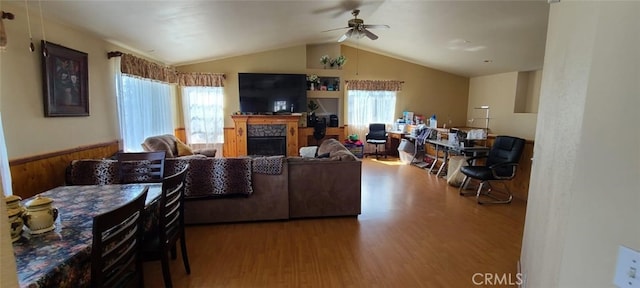 9321 Dragon Tree Dr, Hesperia, CA 92344 - photo 14