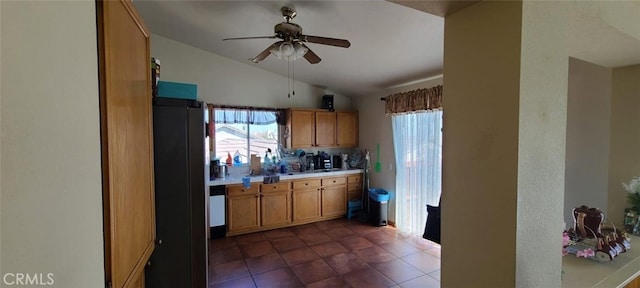 9321 Dragon Tree Dr, Hesperia, CA 92344 - photo 17