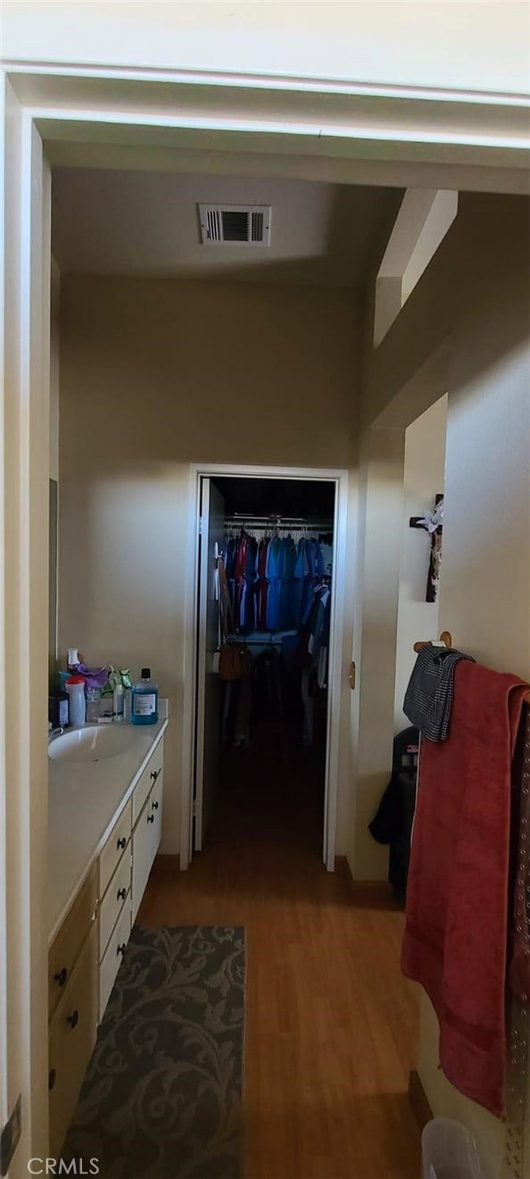 9321 Dragon Tree Dr, Hesperia, CA 92344 - photo 30
