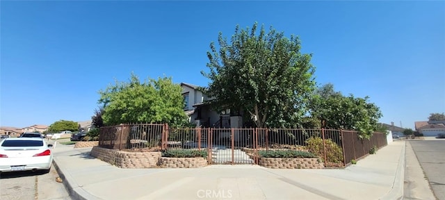 9321 Dragon Tree Dr, Hesperia, CA 92344 - photo 4