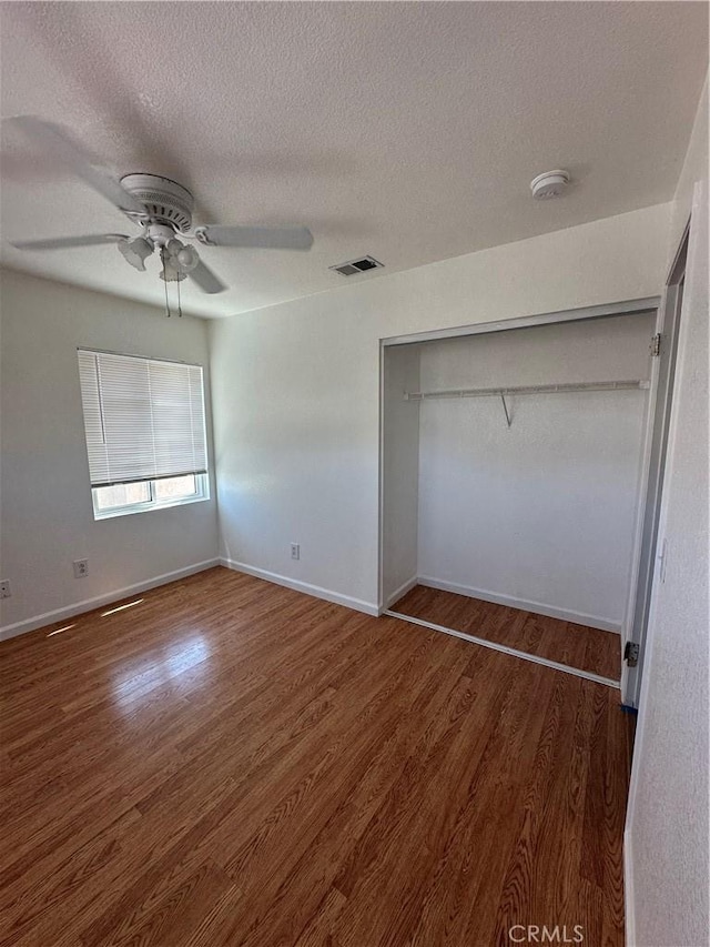 15654 Enfield Dr, Victorville, CA 92394 - photo 24