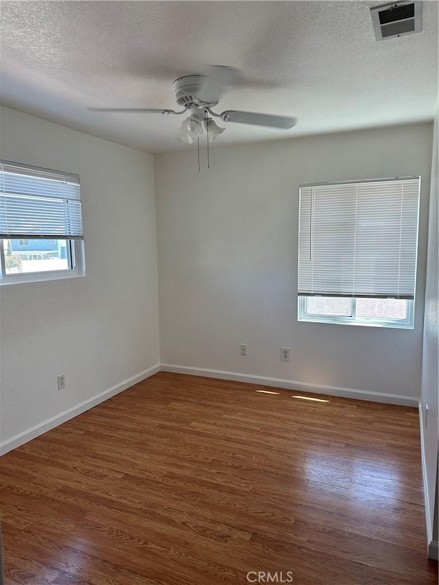 15654 Enfield Dr, Victorville, CA 92394 - photo 23