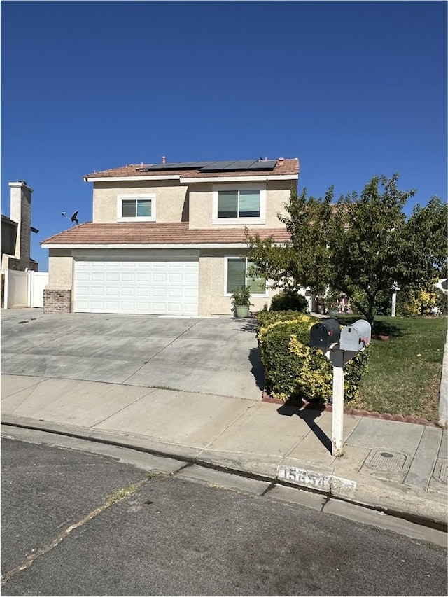 15654 Enfield Dr, Victorville, CA 92394 - photo 45