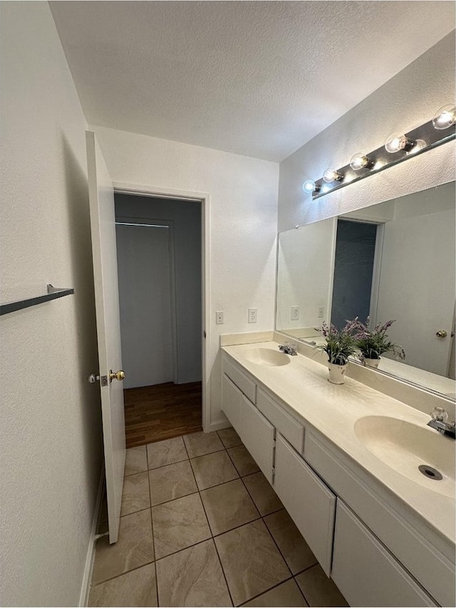 15654 Enfield Dr, Victorville, CA 92394 - photo 40