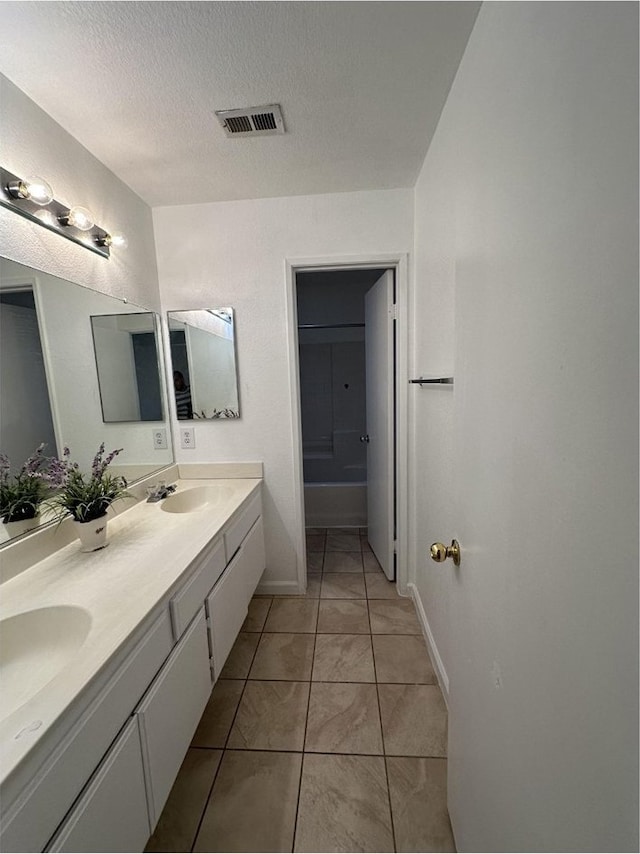 15654 Enfield Dr, Victorville, CA 92394 - photo 37