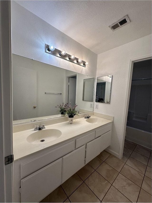 15654 Enfield Dr, Victorville, CA 92394 - photo 36