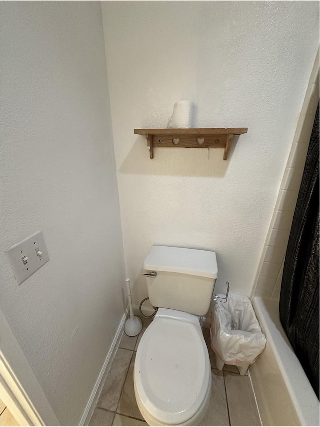 15654 Enfield Dr, Victorville, CA 92394 - photo 39
