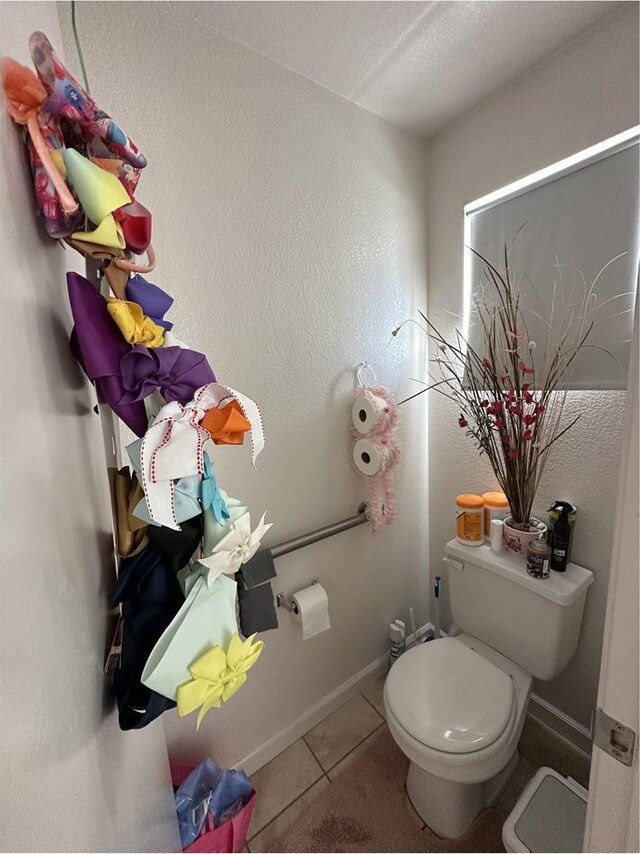 15654 Enfield Dr, Victorville, CA 92394 - photo 41