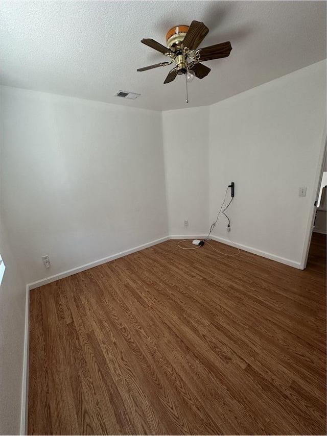 15654 Enfield Dr, Victorville, CA 92394 - photo 33