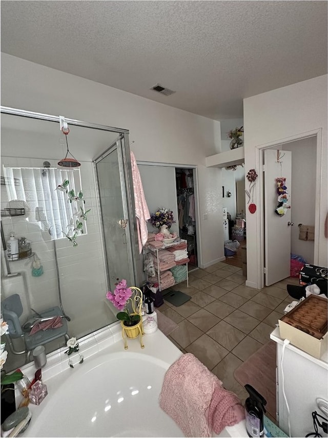 15654 Enfield Dr, Victorville, CA 92394 - photo 43