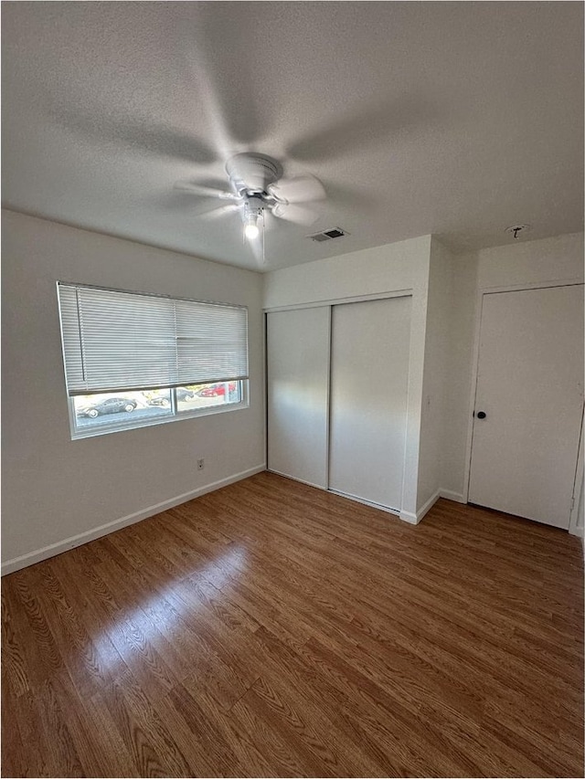 15654 Enfield Dr, Victorville, CA 92394 - photo 26