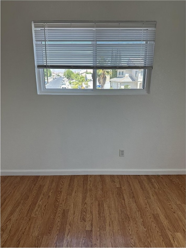 15654 Enfield Dr, Victorville, CA 92394 - photo 35