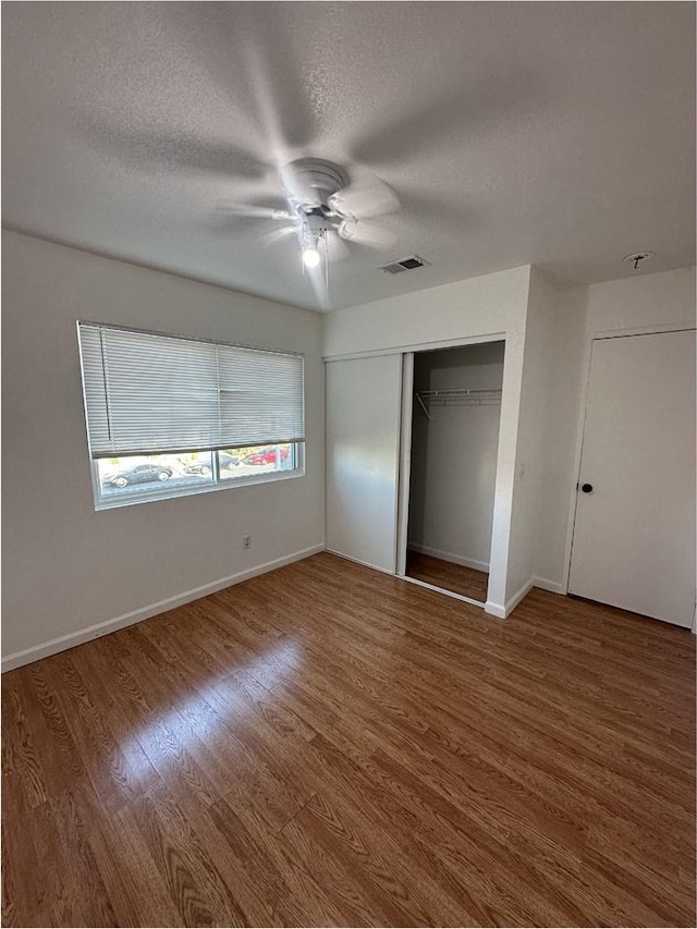 15654 Enfield Dr, Victorville, CA 92394 - photo 27