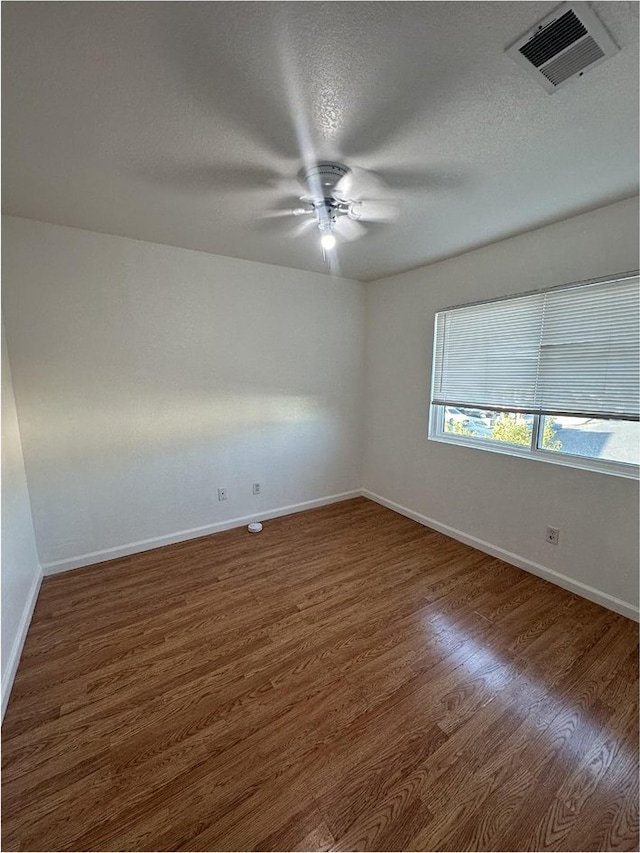 15654 Enfield Dr, Victorville, CA 92394 - photo 29