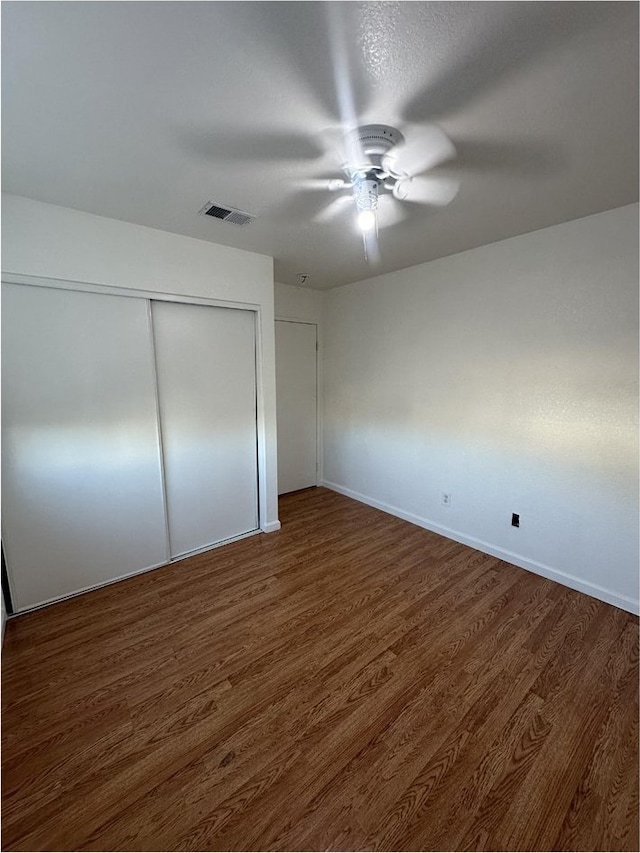 15654 Enfield Dr, Victorville, CA 92394 - photo 28