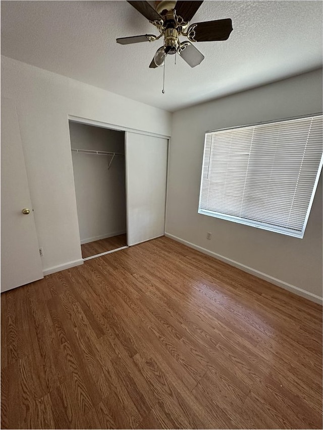 15654 Enfield Dr, Victorville, CA 92394 - photo 32