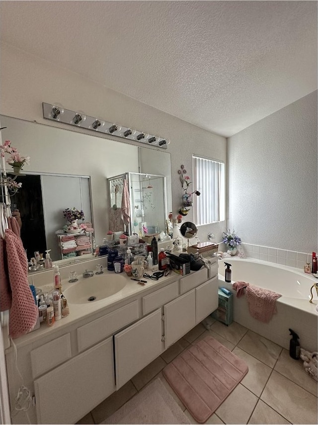 15654 Enfield Dr, Victorville, CA 92394 - photo 42