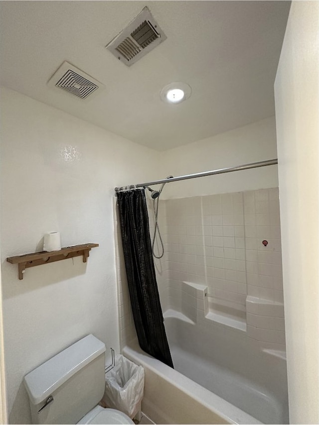 15654 Enfield Dr, Victorville, CA 92394 - photo 38